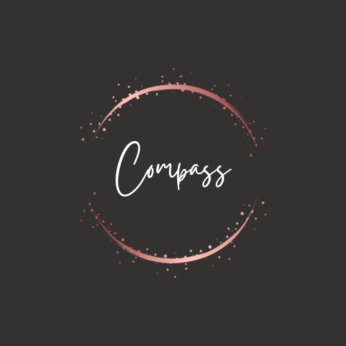 Compass store
